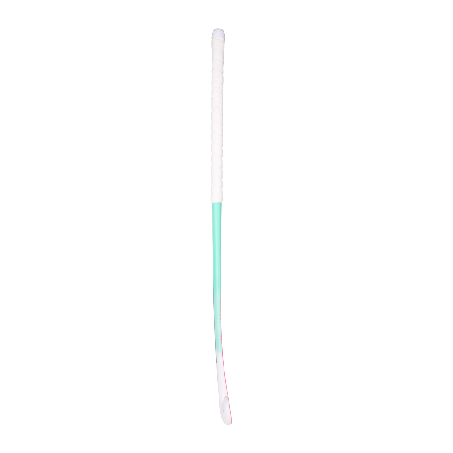 KOOKABURRA TWIST WOODEN HOCKEY HOCKEY STICK