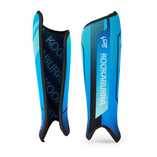 KOOKABURRA CONVERT SHINGUARDS