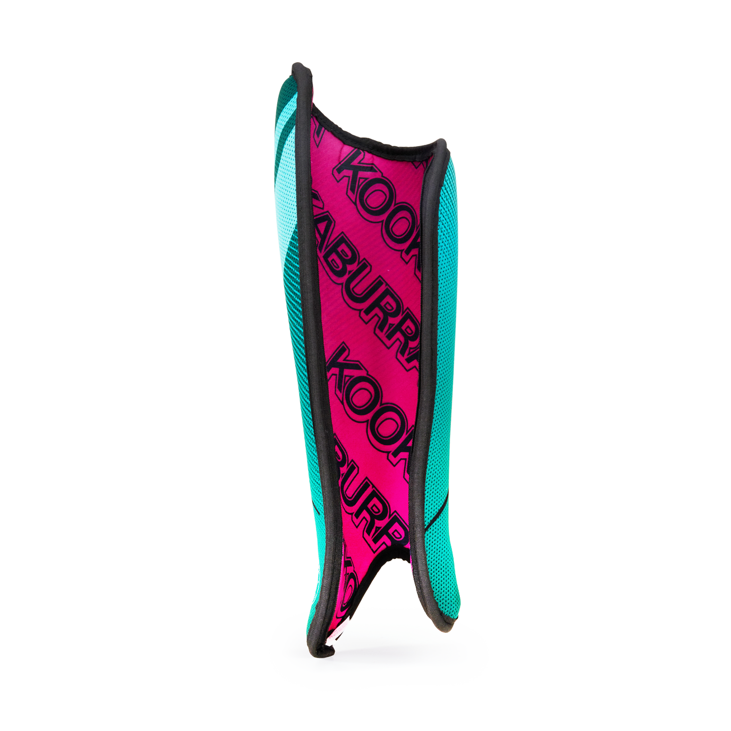 KOOKABURRA CONVERT SHINGUARDS