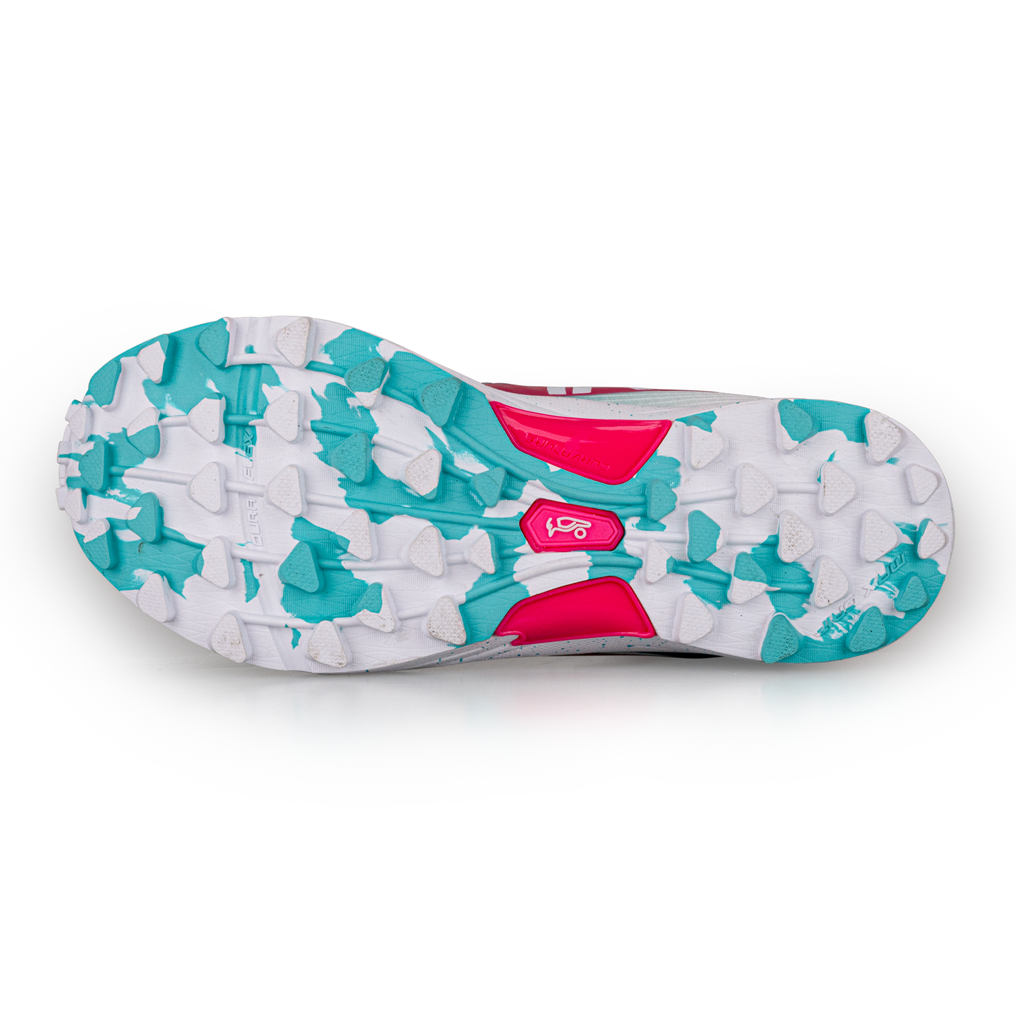 KOOKABURRA SENIOR SURGE HOCKEY SHOES