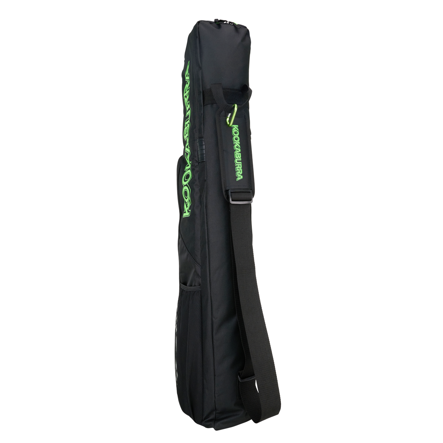KOOKABURRA FLUX STICK BAG