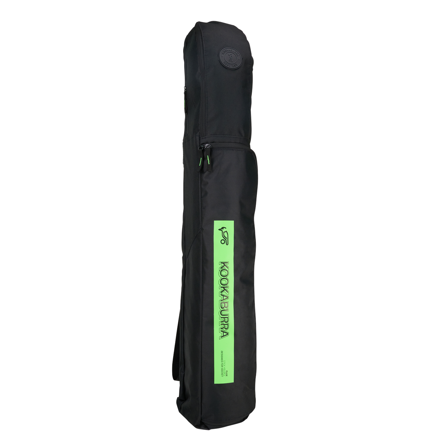 KOOKABURRA FLUX STICK BAG