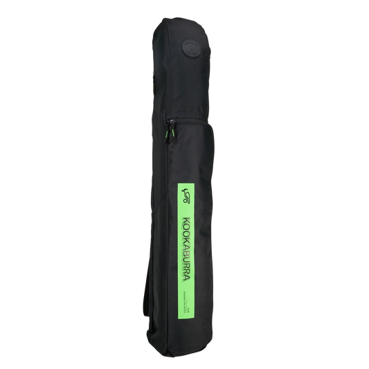 KOOKABURRA FLUX STICK BAG