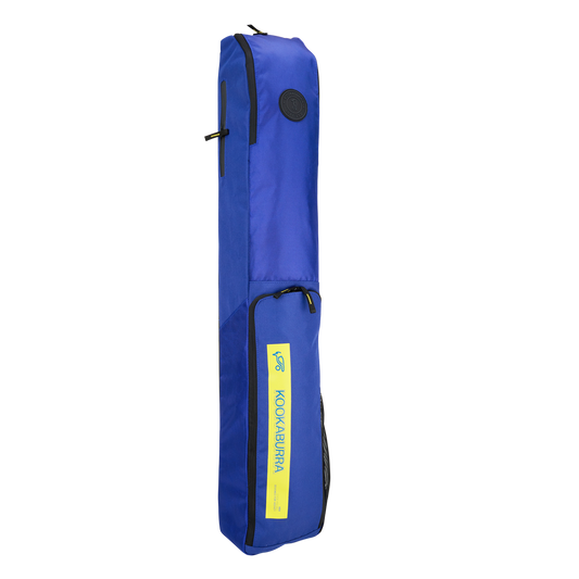 KOOKABURRA VEX STICK BAG