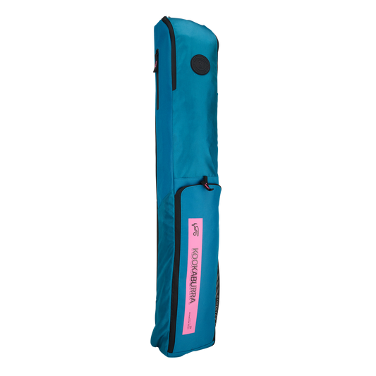 KOOKABURRA VEX STICK BAG