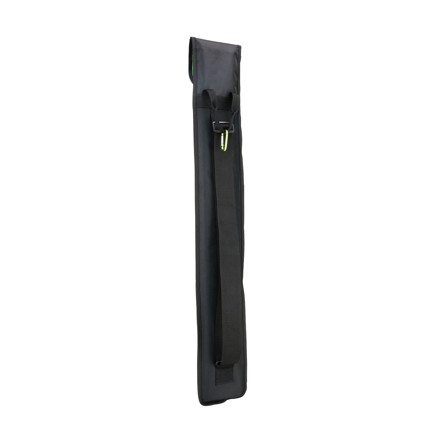 KOOKABURRA OCTANE STICK BAG