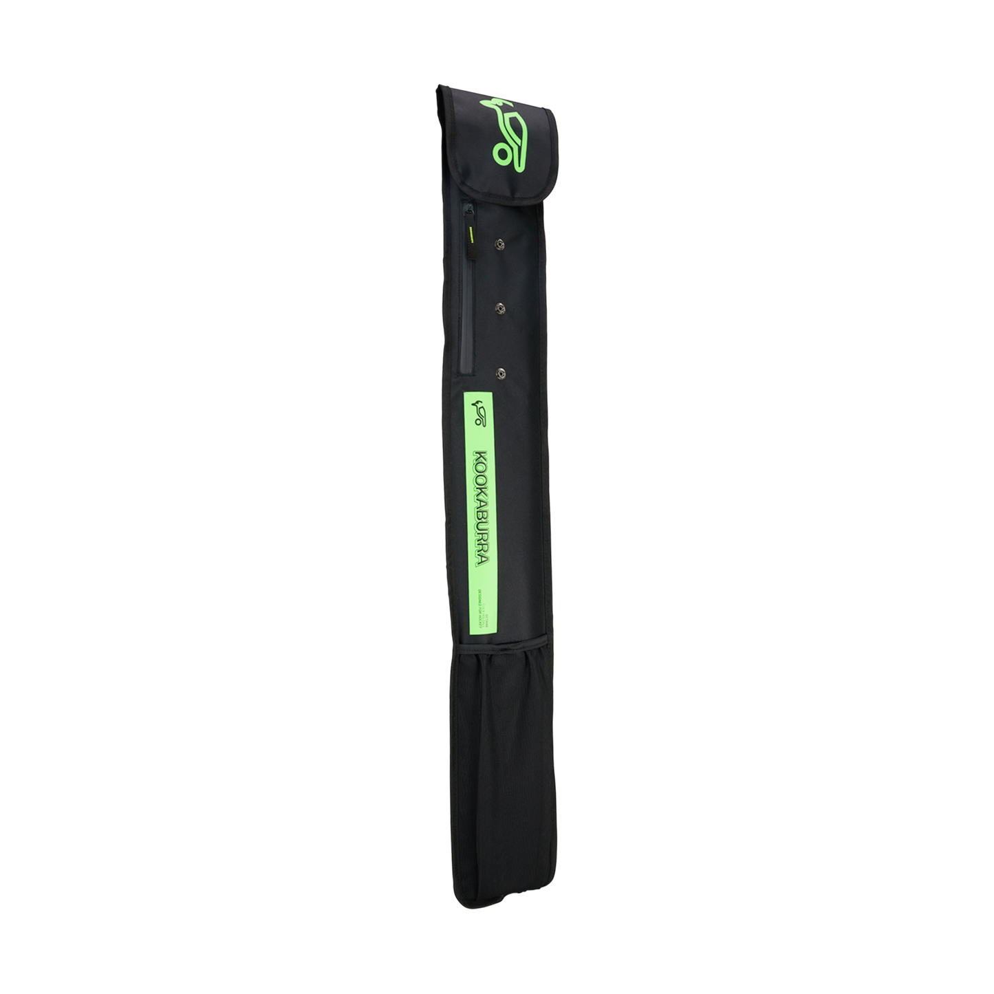 KOOKABURRA OCTANE STICK BAG
