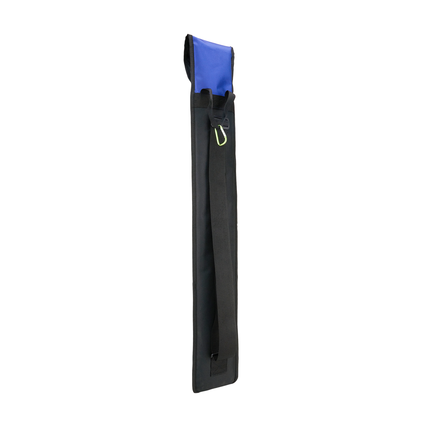 KOOKABURRA OCTANE STICK BAG
