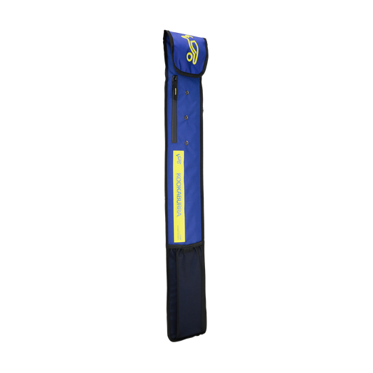 KOOKABURRA OCTANE STICK BAG