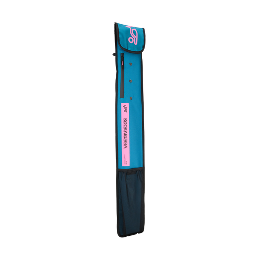 KOOKABURRA OCTANE STICK BAG