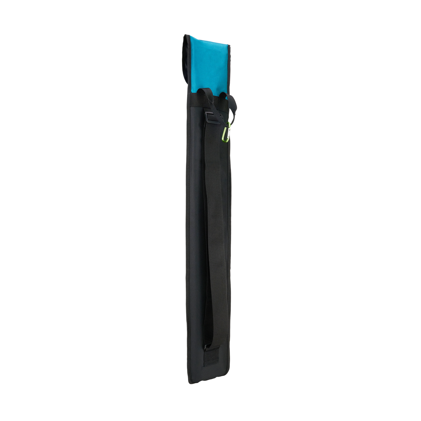 KOOKABURRA OCTANE STICK BAG