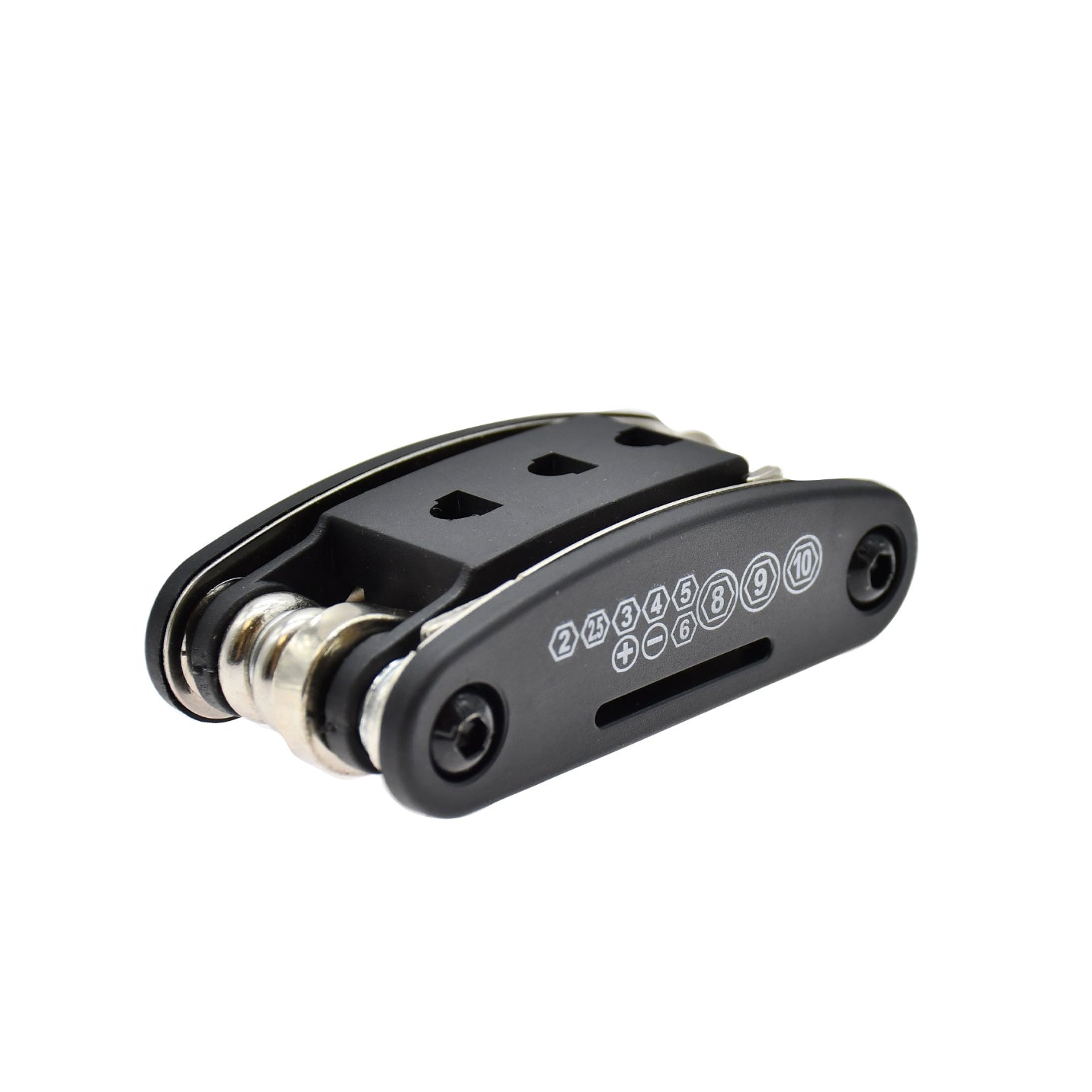 SIX PEAKS CYCLING MULTI-TOOL