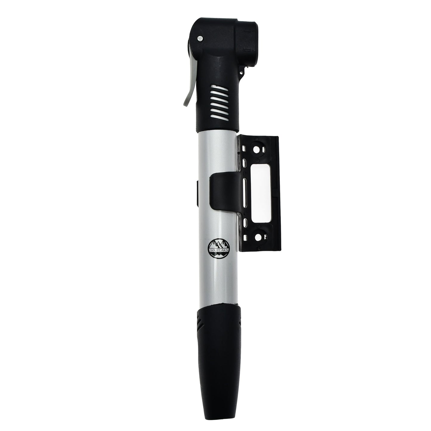 SIX PEAKS CYCLING HAND PUMP