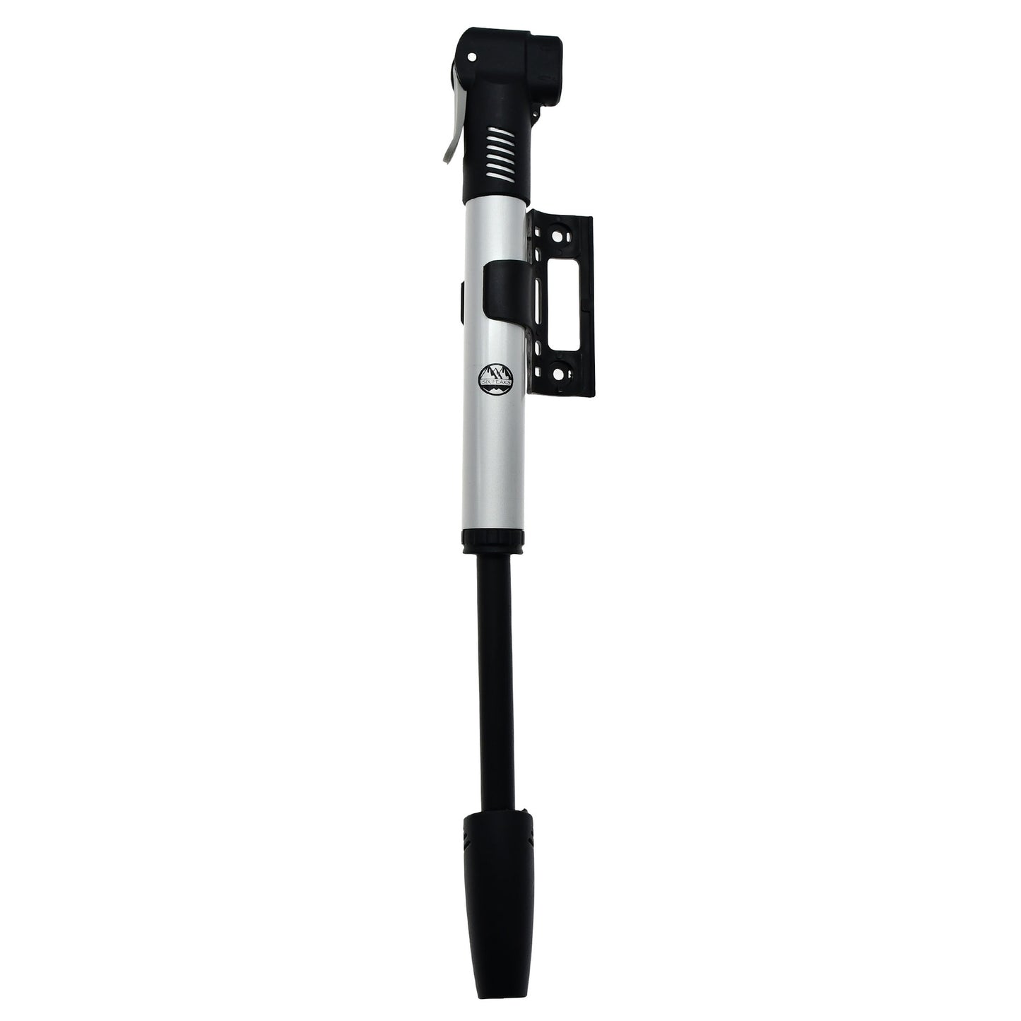 SIX PEAKS CYCLING HAND PUMP