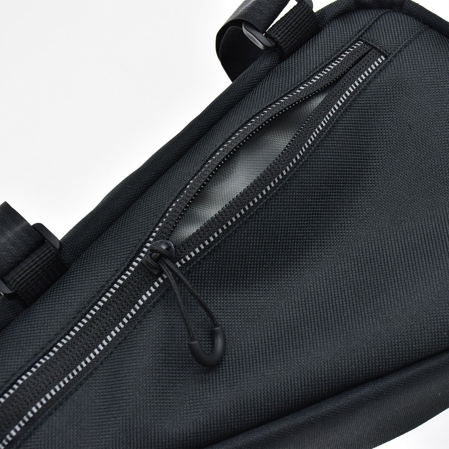 SIX PEAKS CYCLING TRIANGLE FRAME BAG