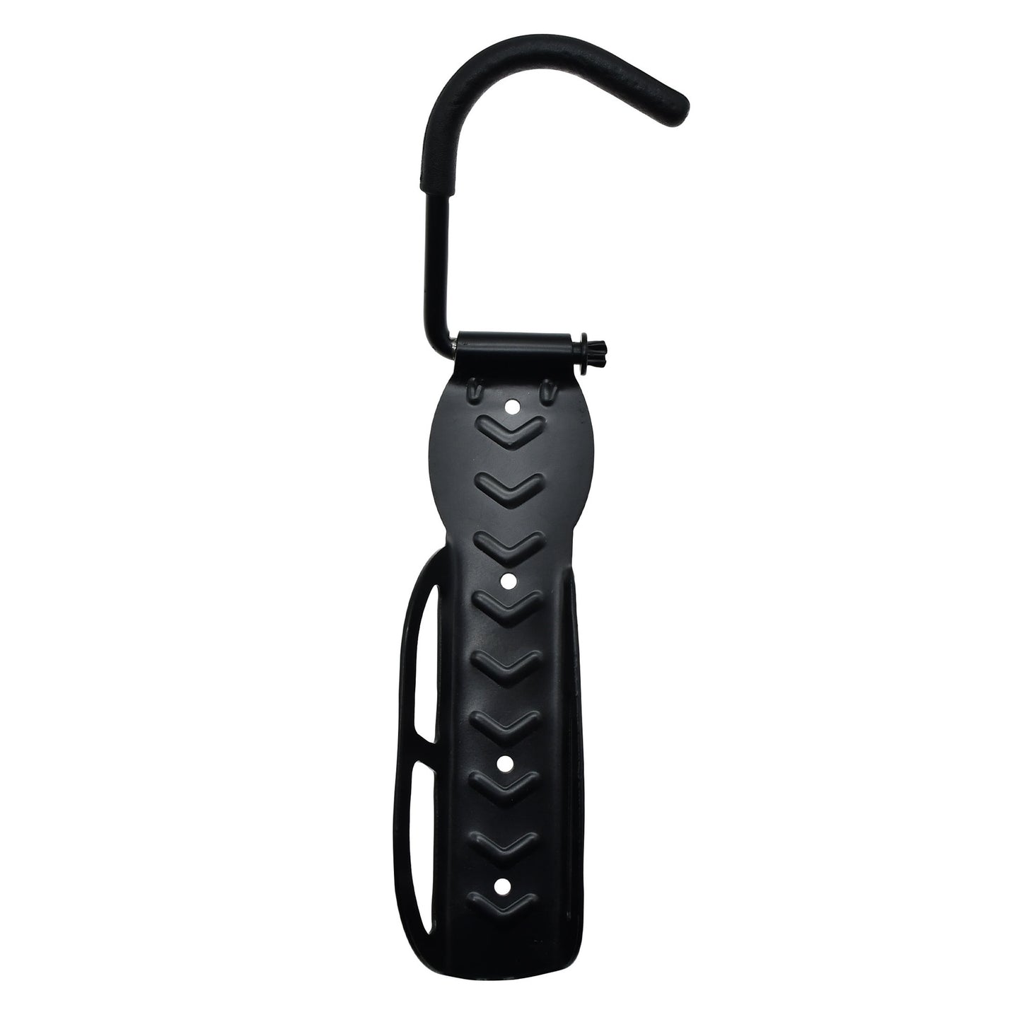 SIX PEAKS CYCLING BIKE WALL HANGER