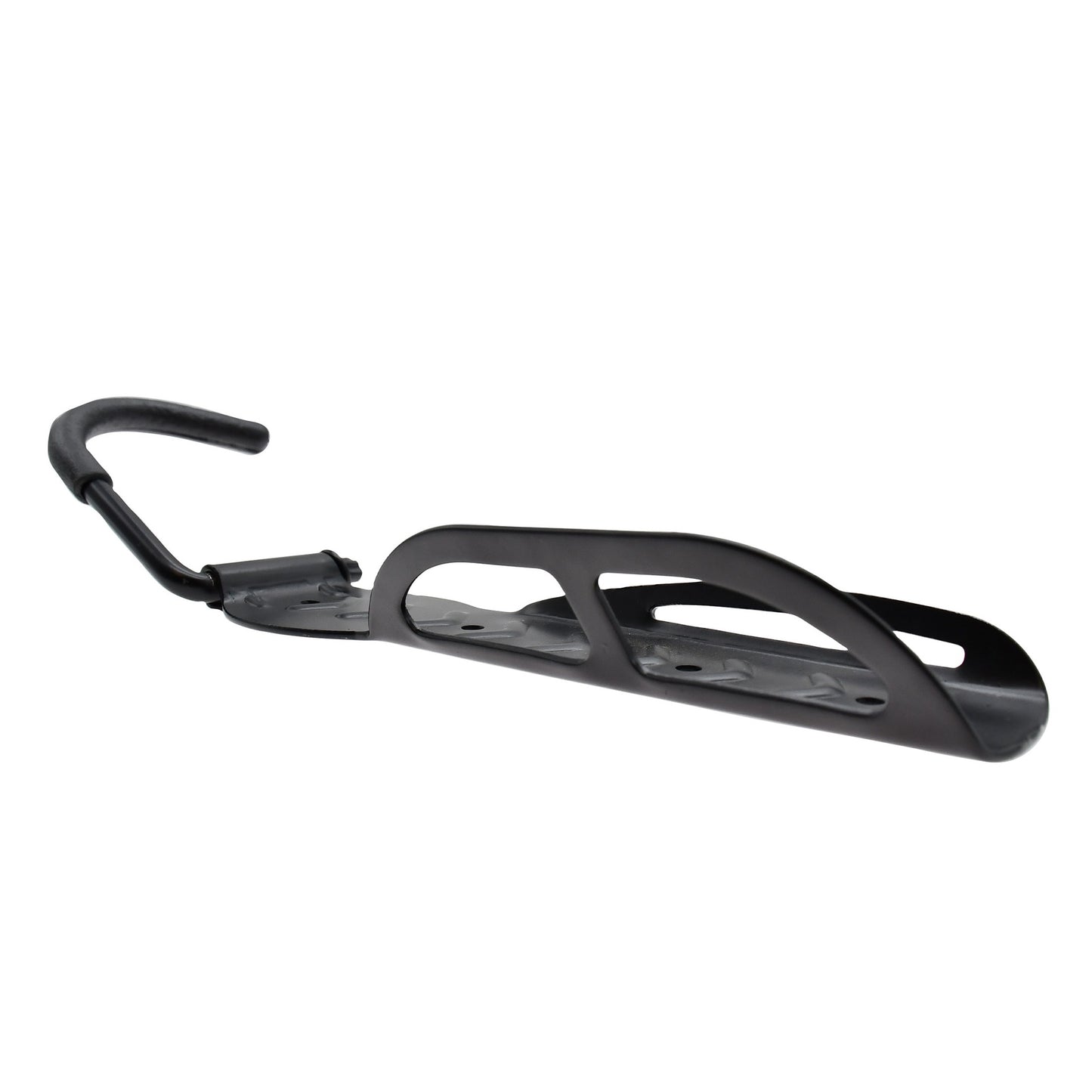 SIX PEAKS CYCLING BIKE WALL HANGER