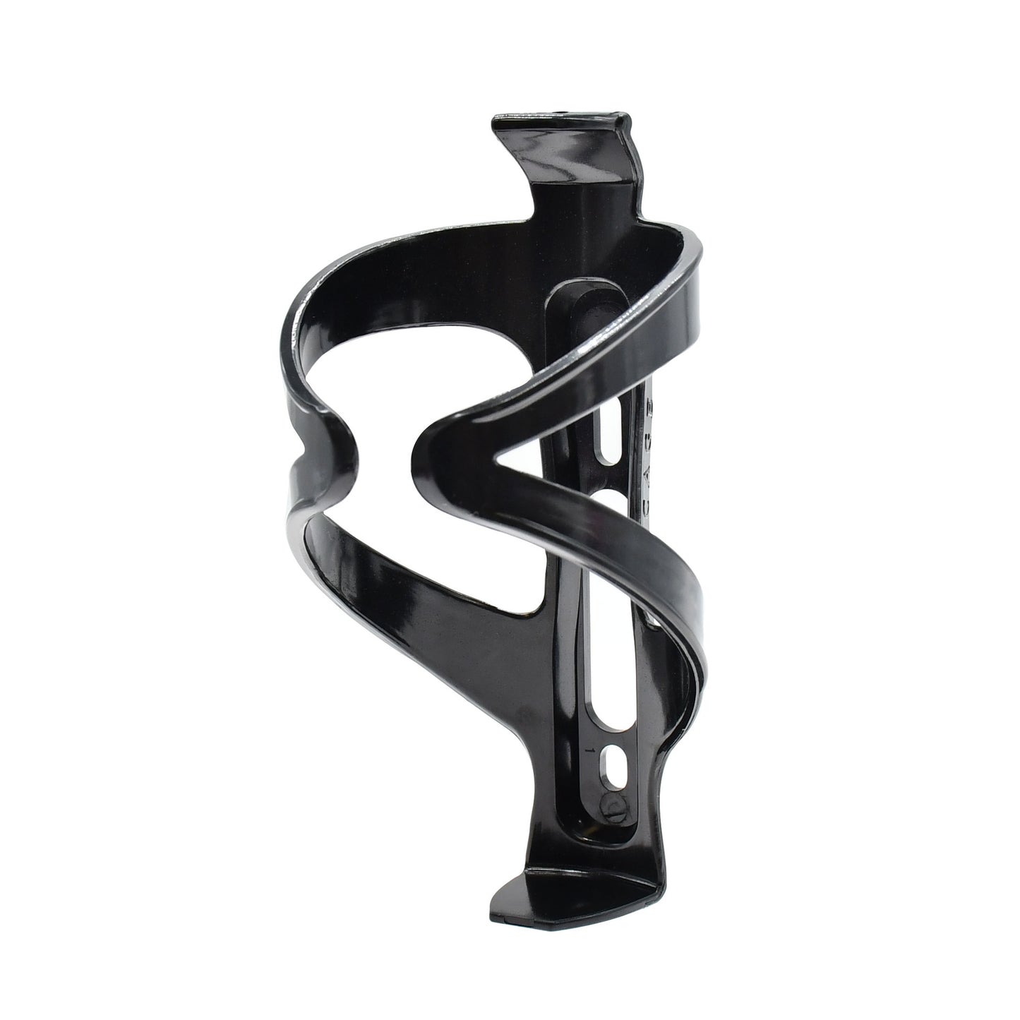 SIX PEAKS CYCLING BOTTLE HOLDER
