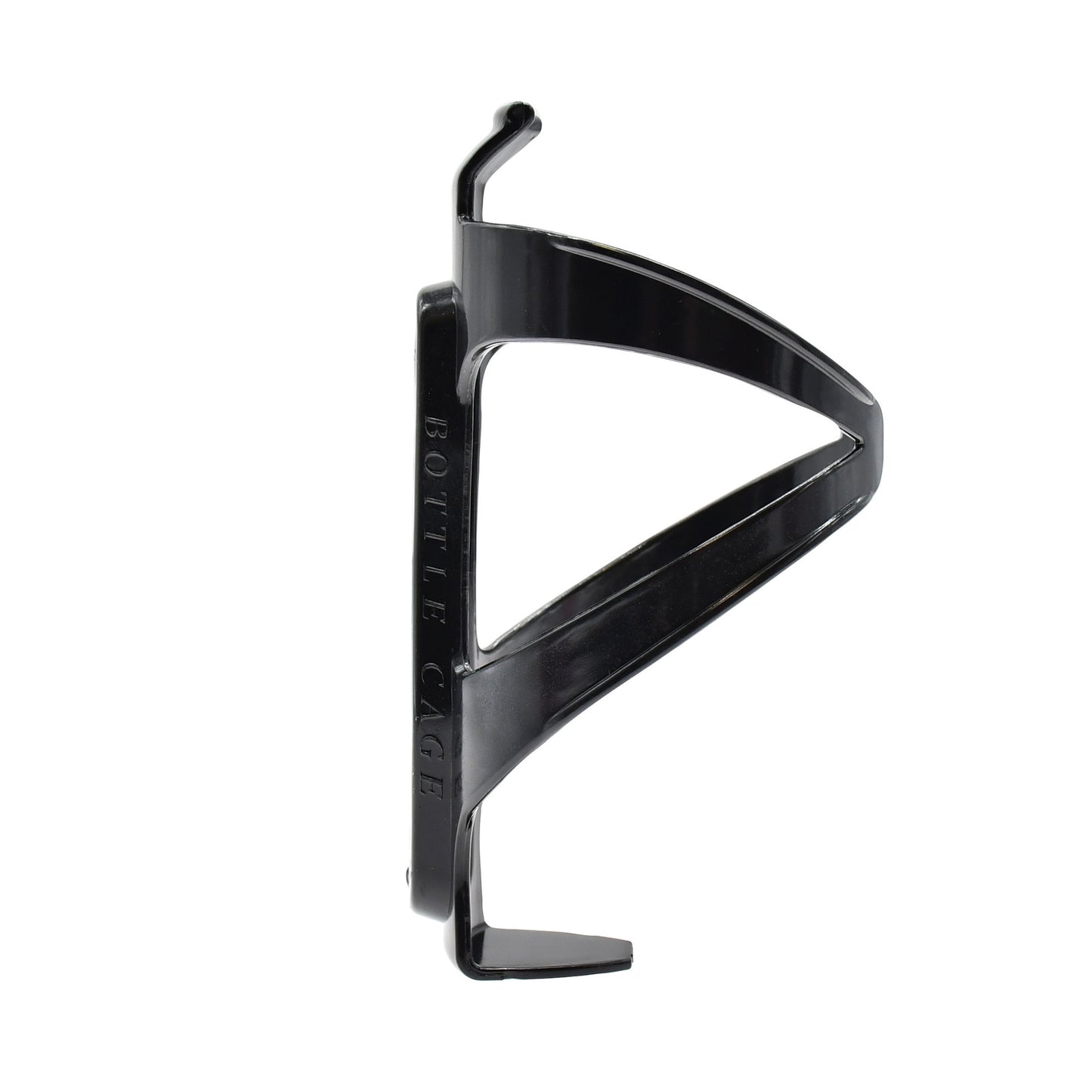 SIX PEAKS CYCLING BOTTLE HOLDER