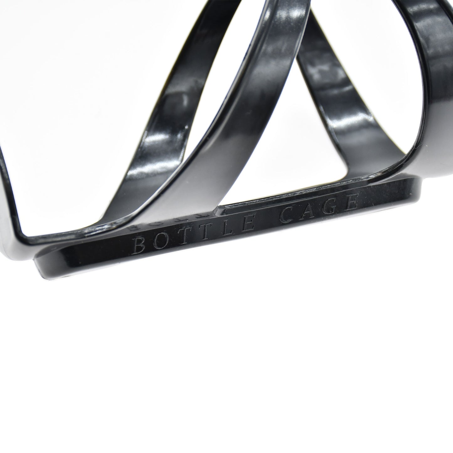 SIX PEAKS CYCLING BOTTLE HOLDER