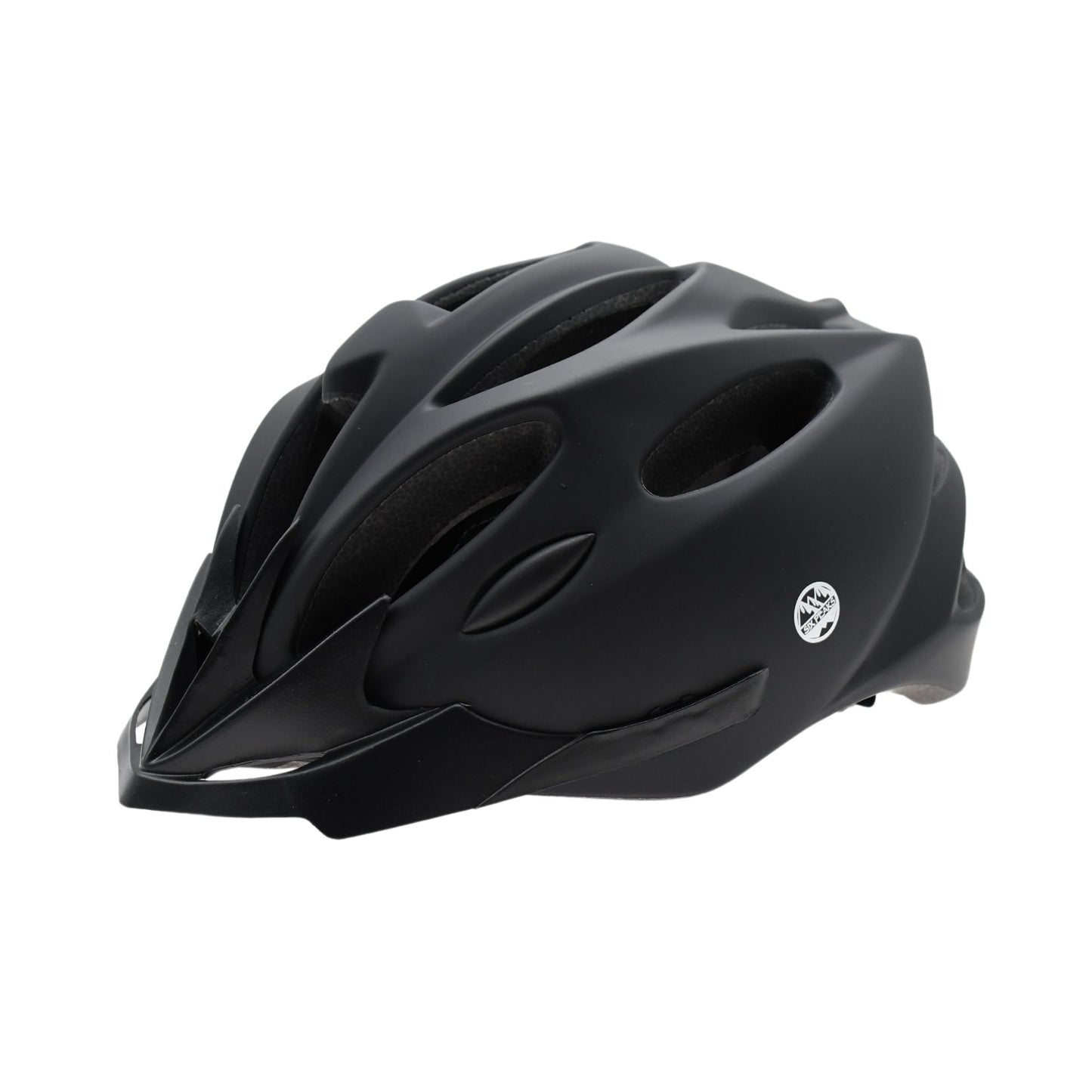 SIX PEAKS ADULT CYCLING HELMET