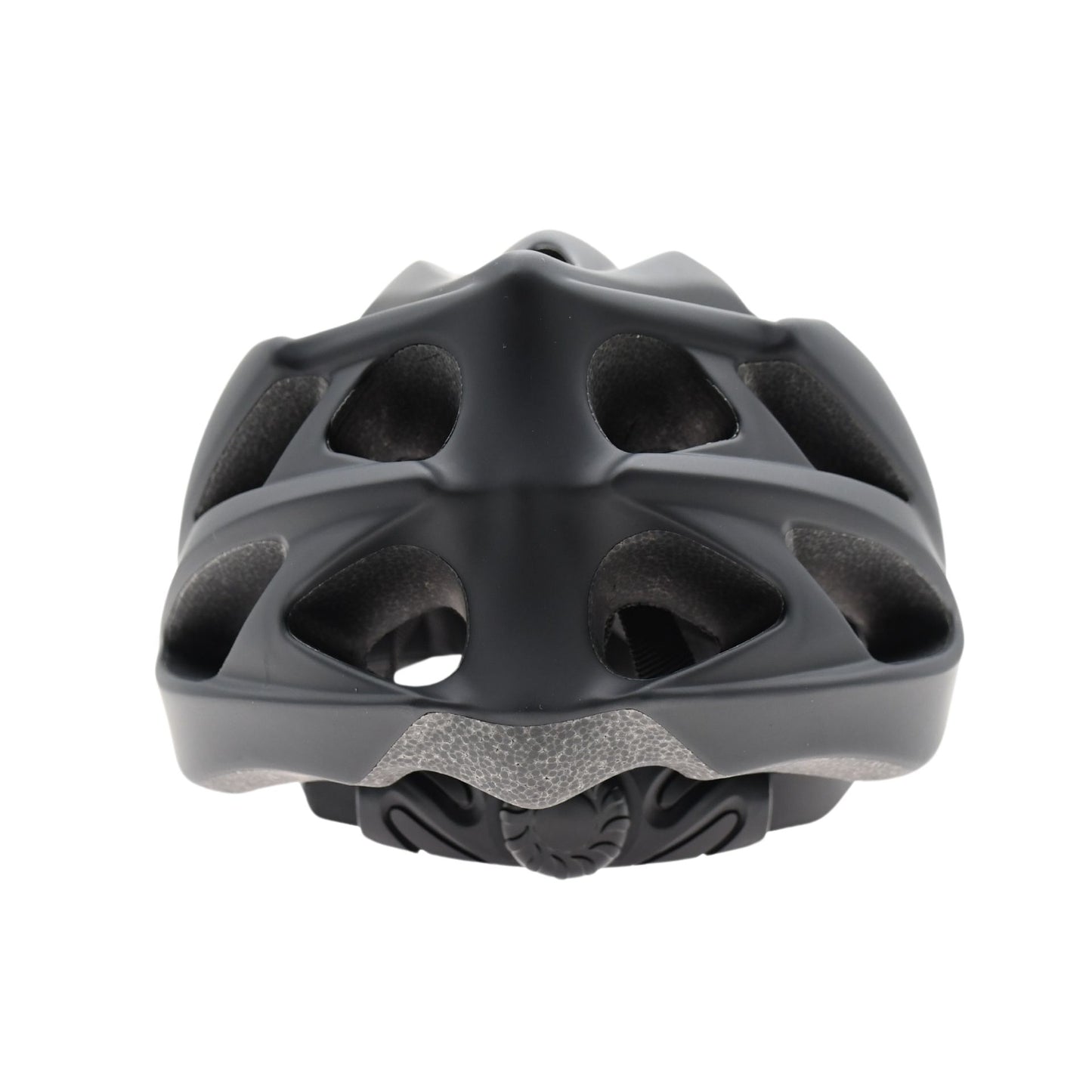 SIX PEAKS ADULT CYCLING HELMET