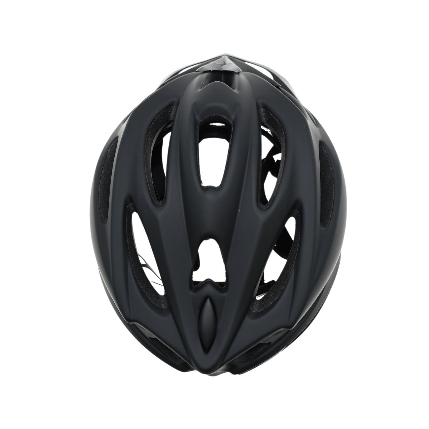 SIX PEAKS ADULT CYCLING HELMET