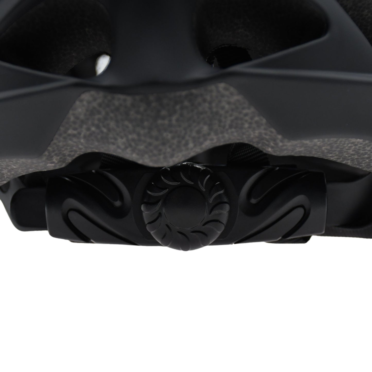 SIX PEAKS ADULT CYCLING HELMET