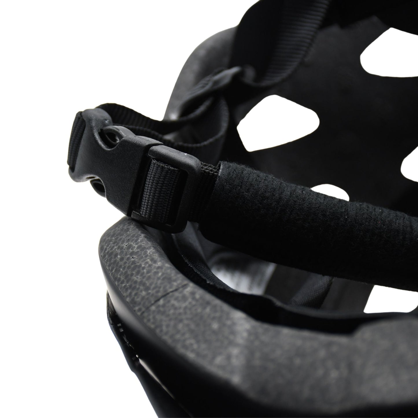 SIX PEAKS ADULT CYCLING HELMET