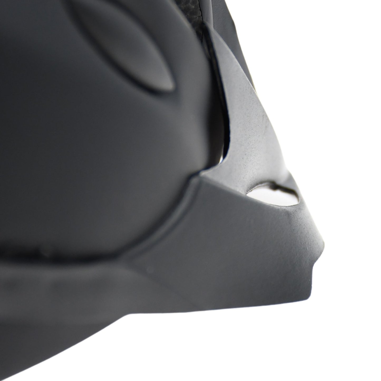 SIX PEAKS ADULT CYCLING HELMET