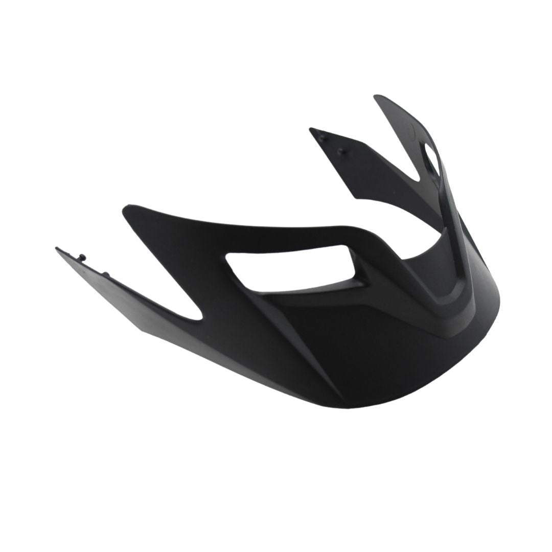 SIX PEAKS JUNIOR CYCLING HELMET