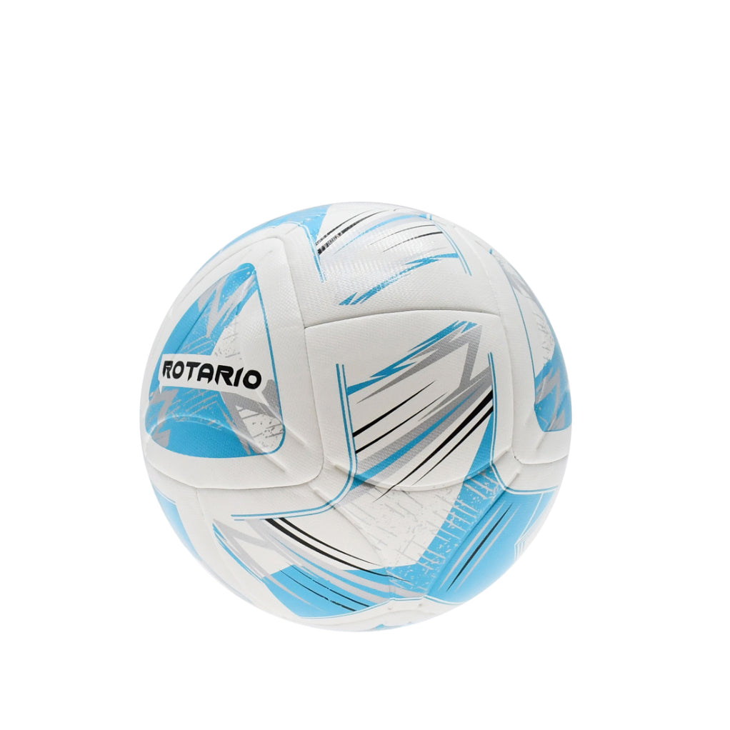 PRECISION ROTARIO FIFA QUALITY MATCH BALL