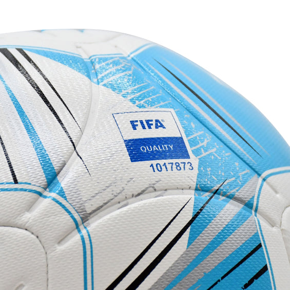 PRECISION ROTARIO FIFA QUALITY MATCH BALL