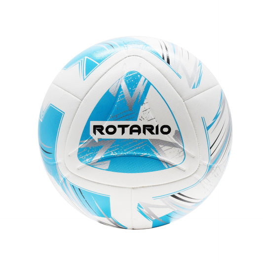 PRECISION ROTARIO FIFA QUALITY MATCH BALL