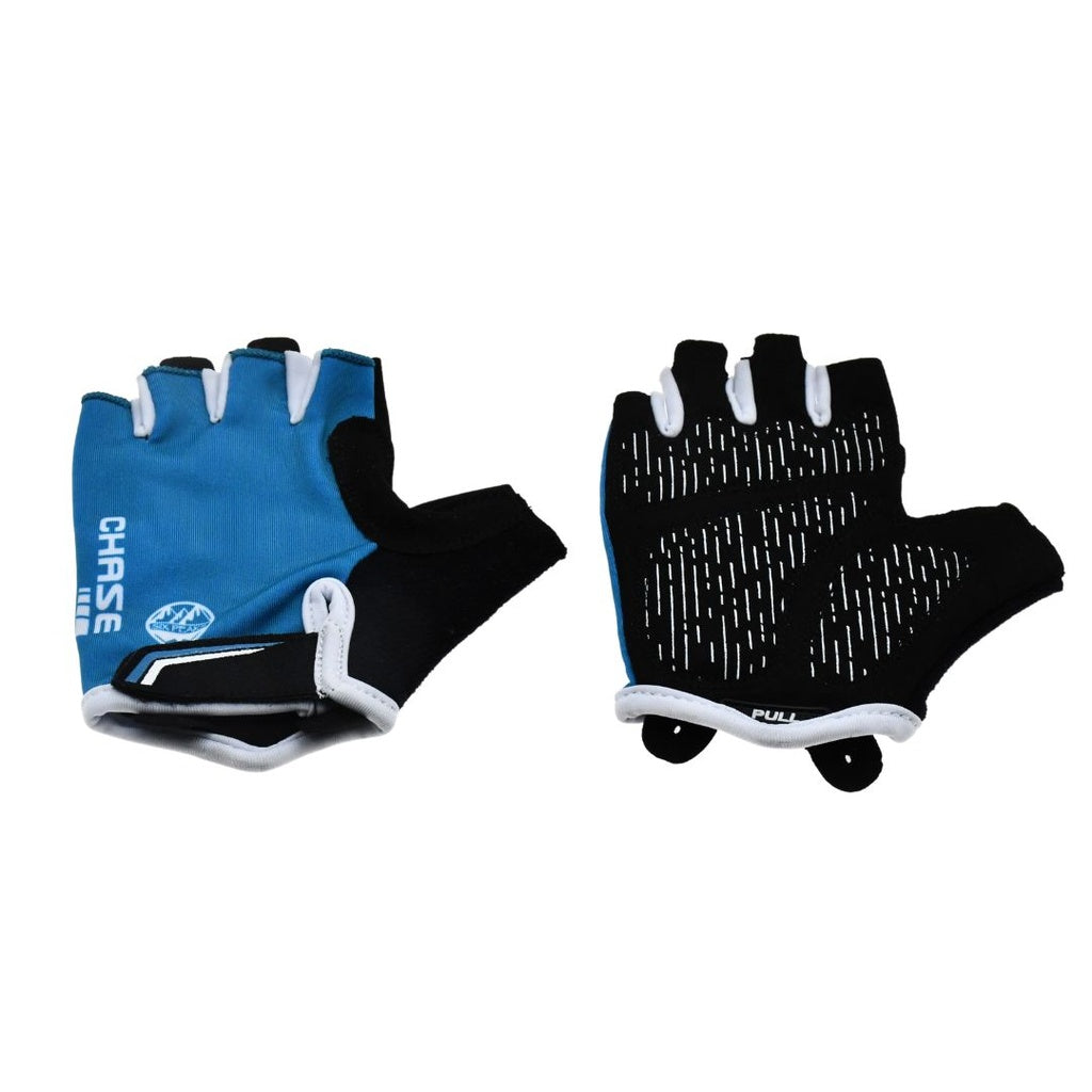 SIX PEAKS JUNIOR CYCLING GLOVES