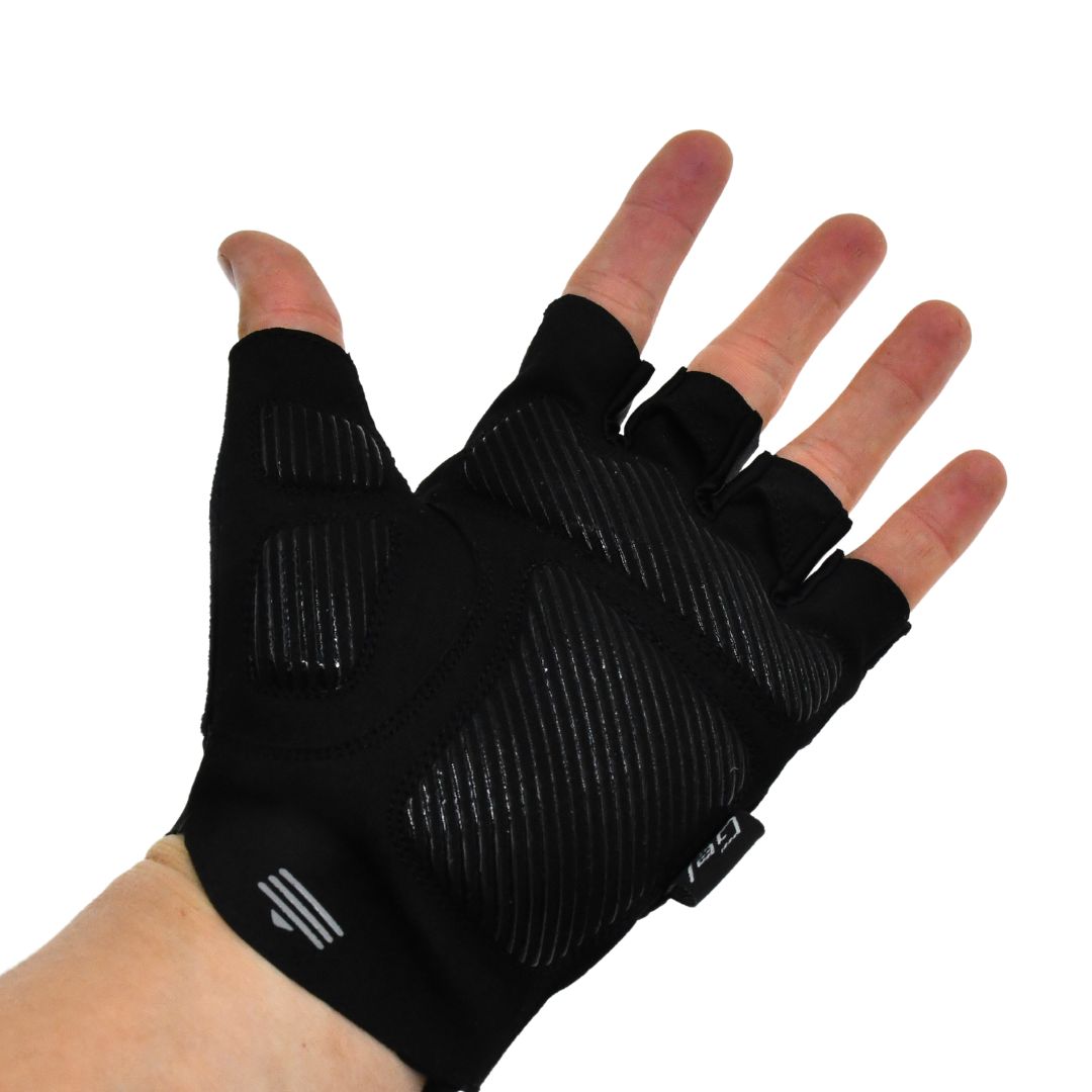 SIX PEAKS ADULT CYCLING GLOVES