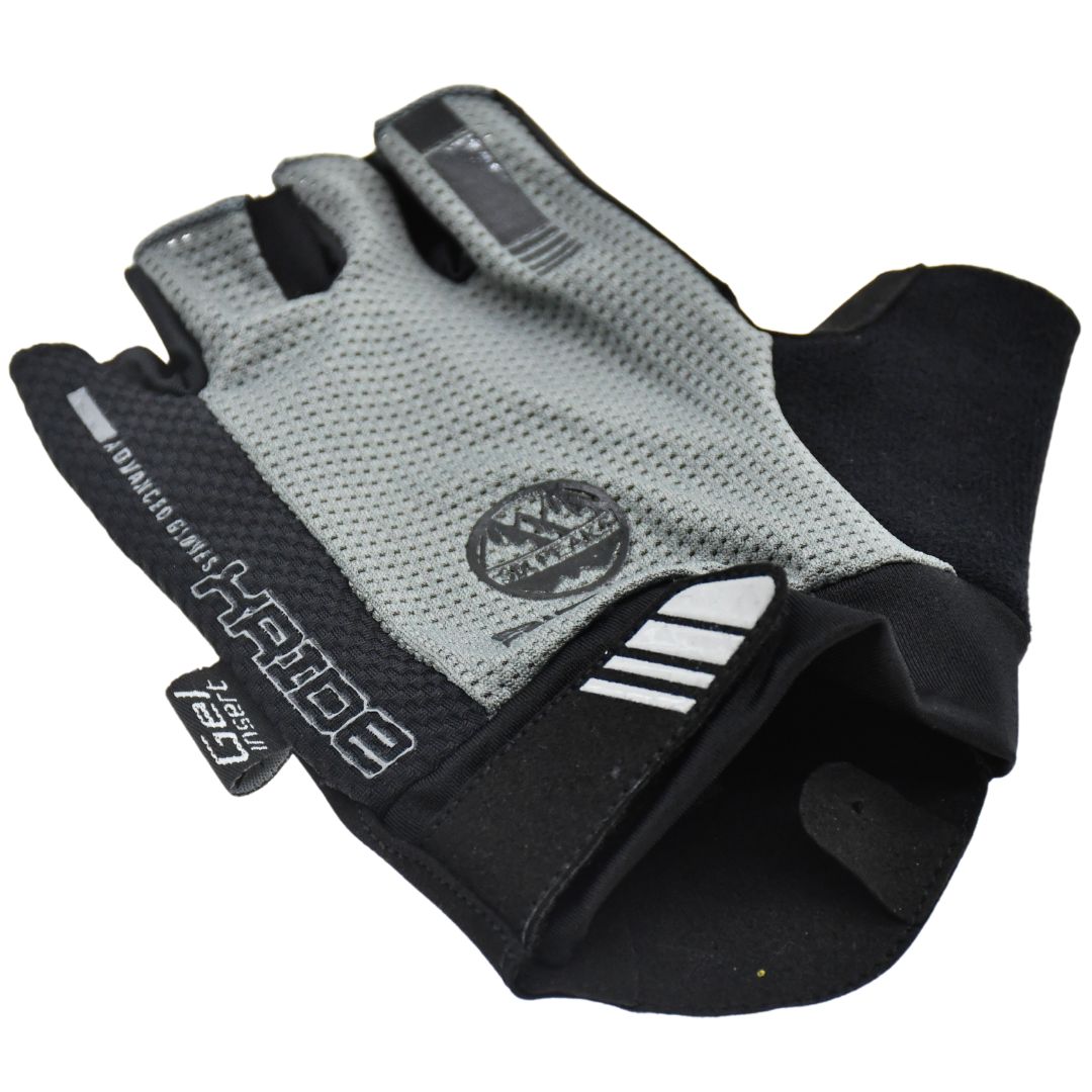 SIX PEAKS ADULT CYCLING GLOVES