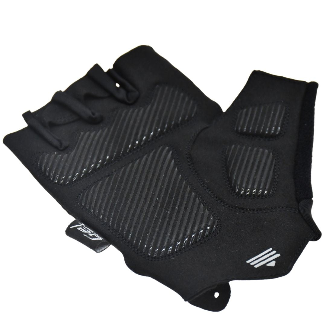 SIX PEAKS ADULT CYCLING GLOVES