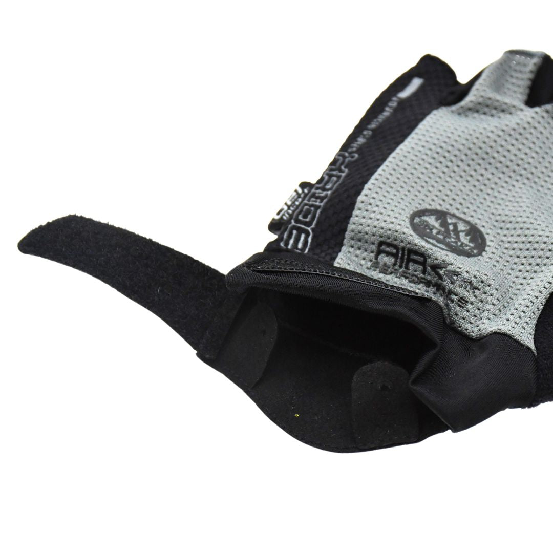 SIX PEAKS ADULT CYCLING GLOVES