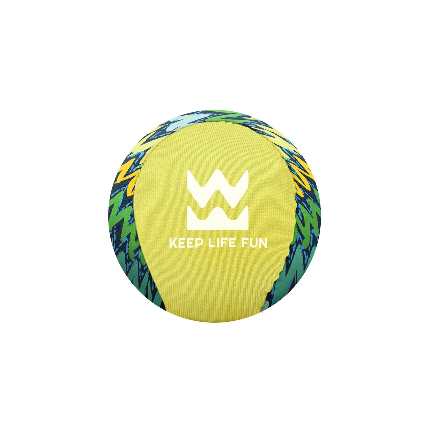 WABOBA ORIGINAL BALL