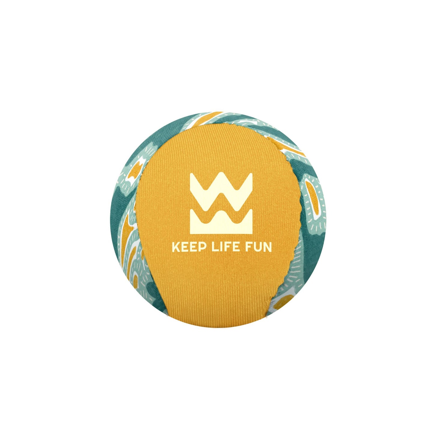 WABOBA ORIGINAL BALL