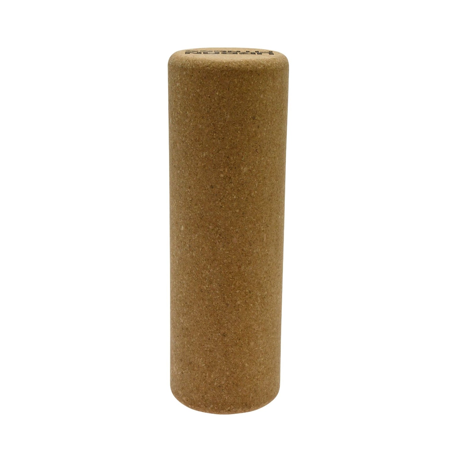 URBAN FITNESS CORK YOGA ROLLER
