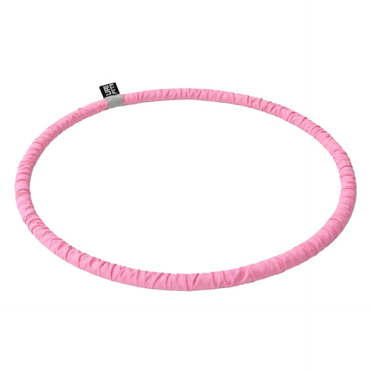 URBAN FITNESS SOFT WEIGHTED HULA HOOP
