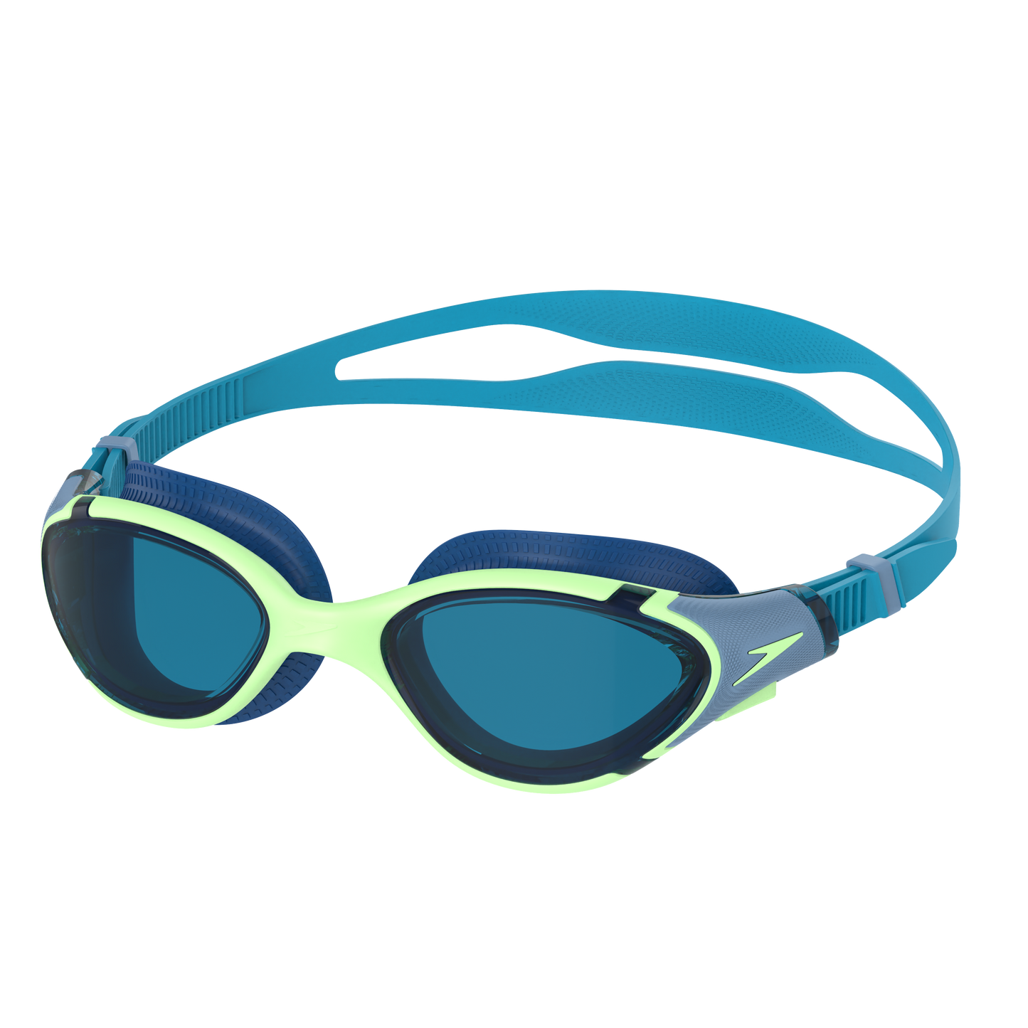 SPEEDO BIOFUSE 2.0 GOGGLES