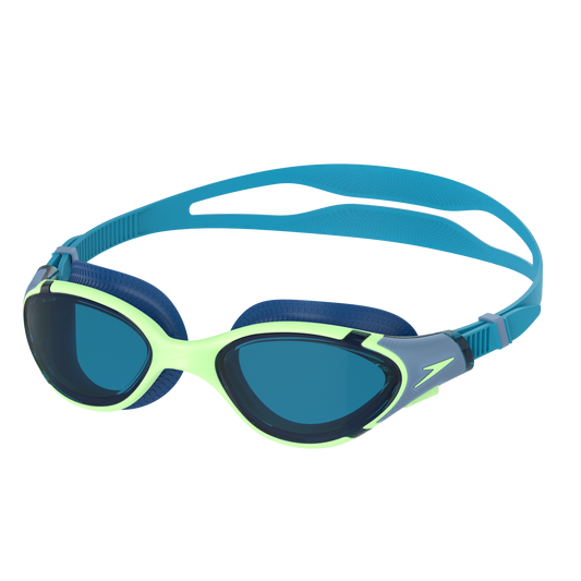 SPEEDO BIOFUSE 2.0 GOGGLES