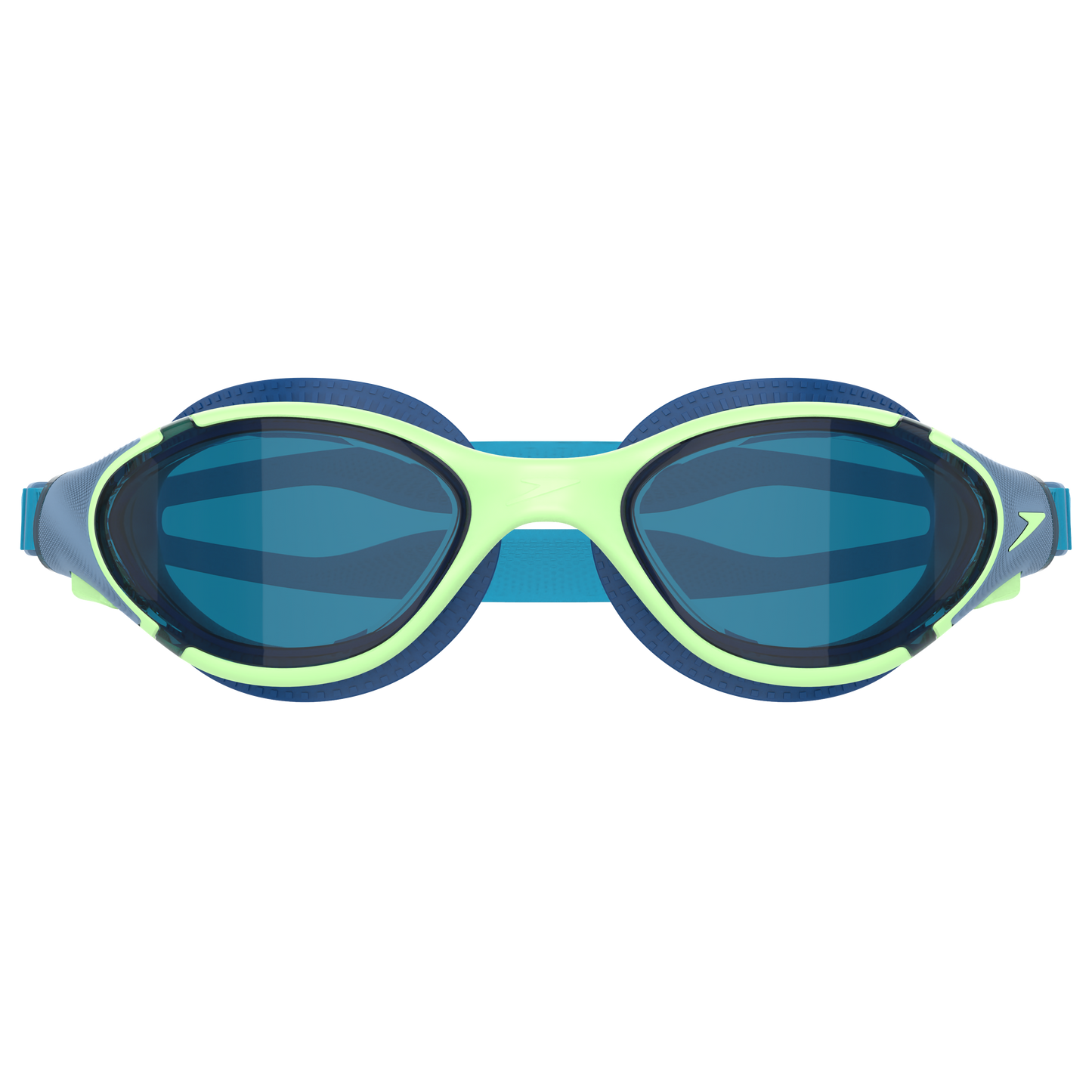 SPEEDO BIOFUSE 2.0 GOGGLES