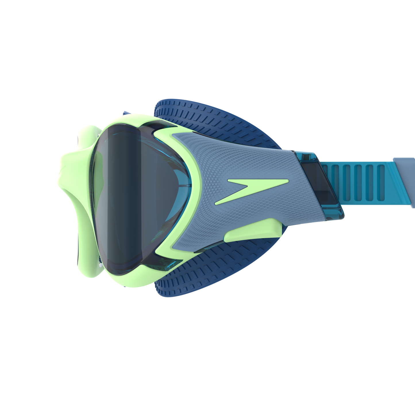 SPEEDO BIOFUSE 2.0 GOGGLES