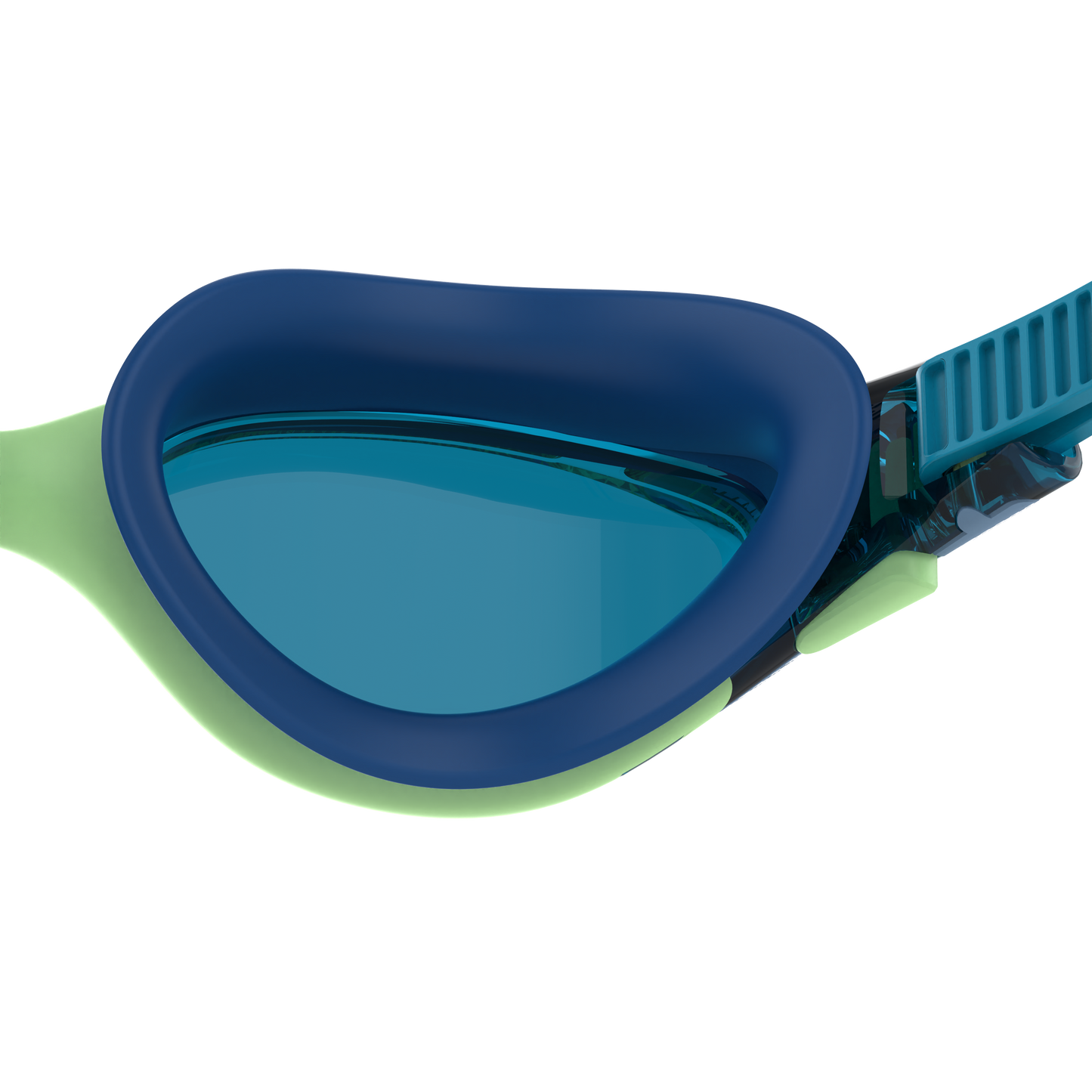 SPEEDO BIOFUSE 2.0 GOGGLES