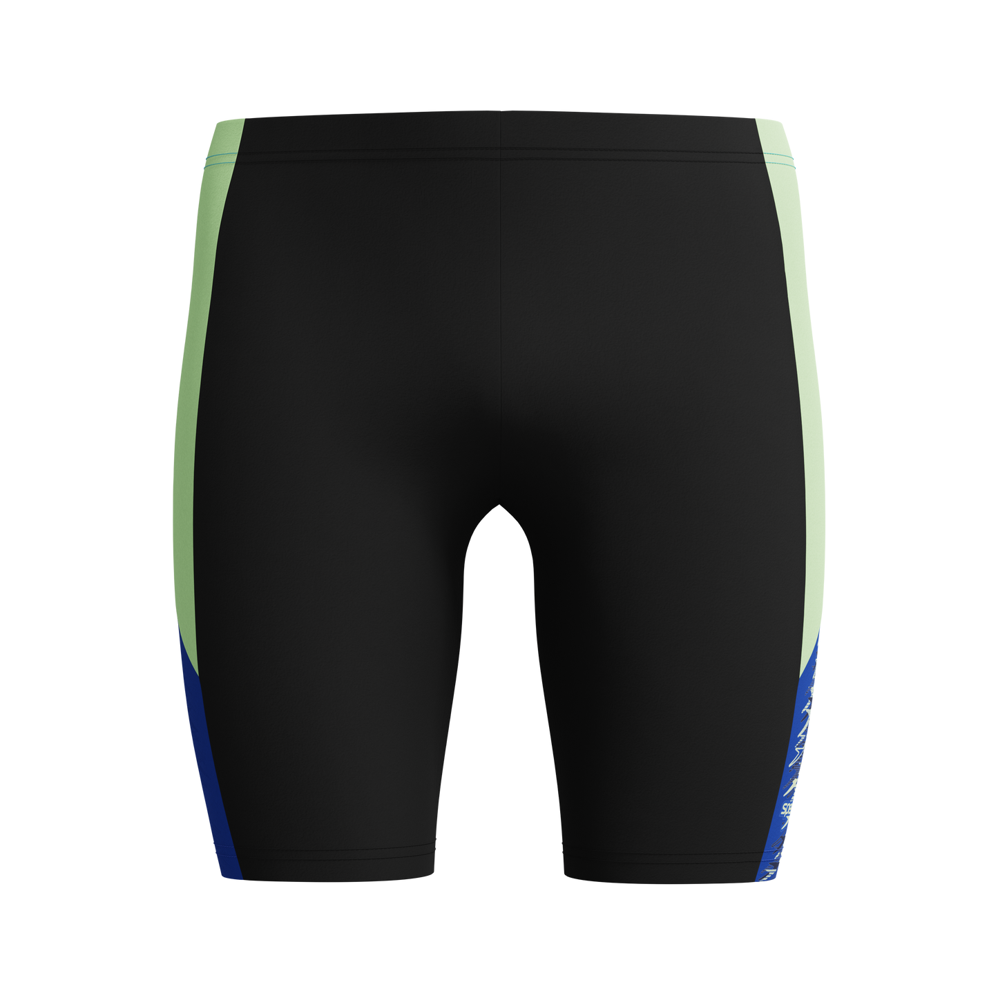 SPEEDO MENS DIVE JAMMERS