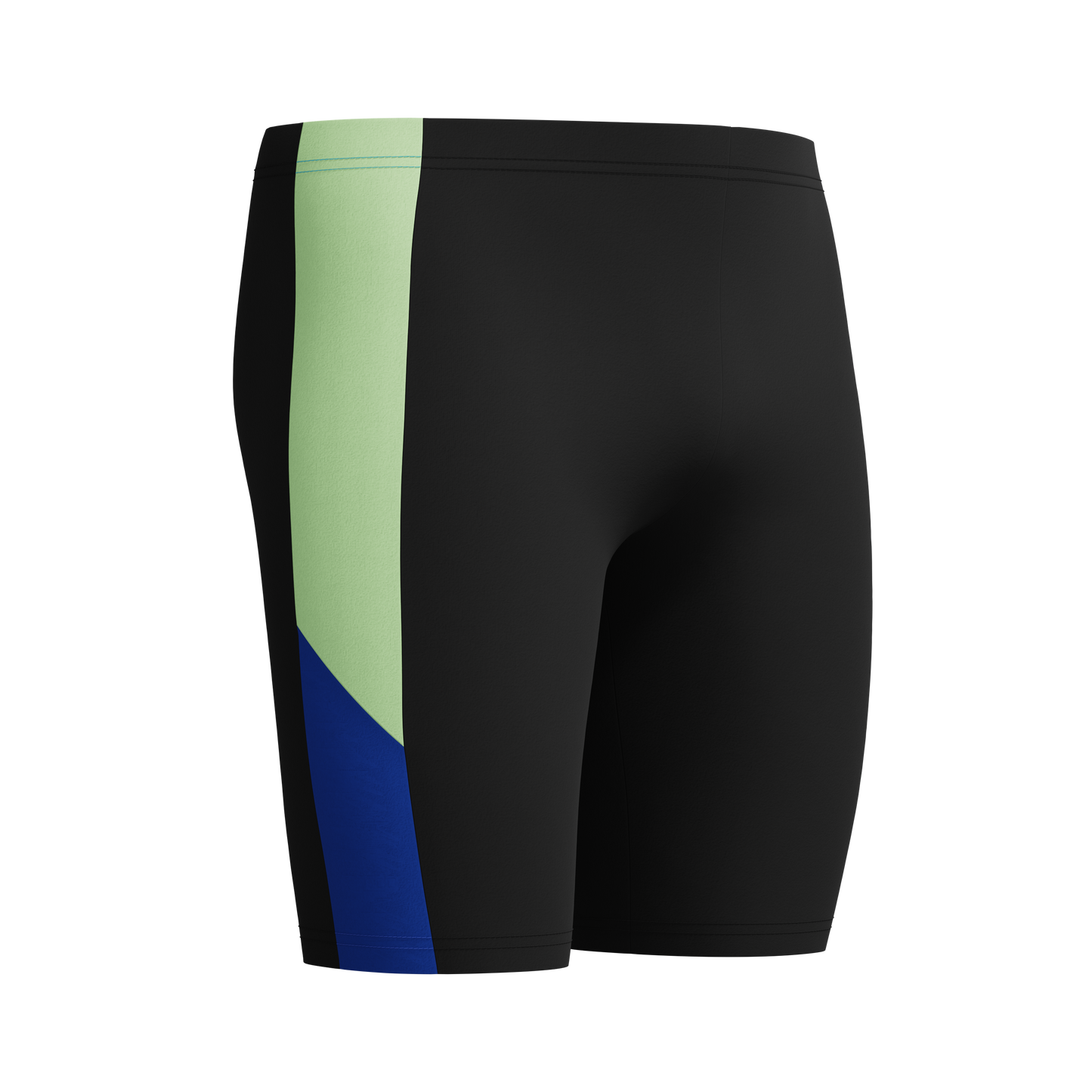 SPEEDO MENS DIVE JAMMERS